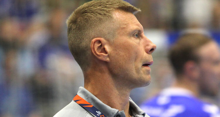 Sieg in letzter Sekunde: VfL Gummersbach triumphiert 37:35 im EHF European League-Krimi gegen IK Sävehof