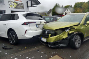 bergneustadt ntoi suedring unfall sachschaden